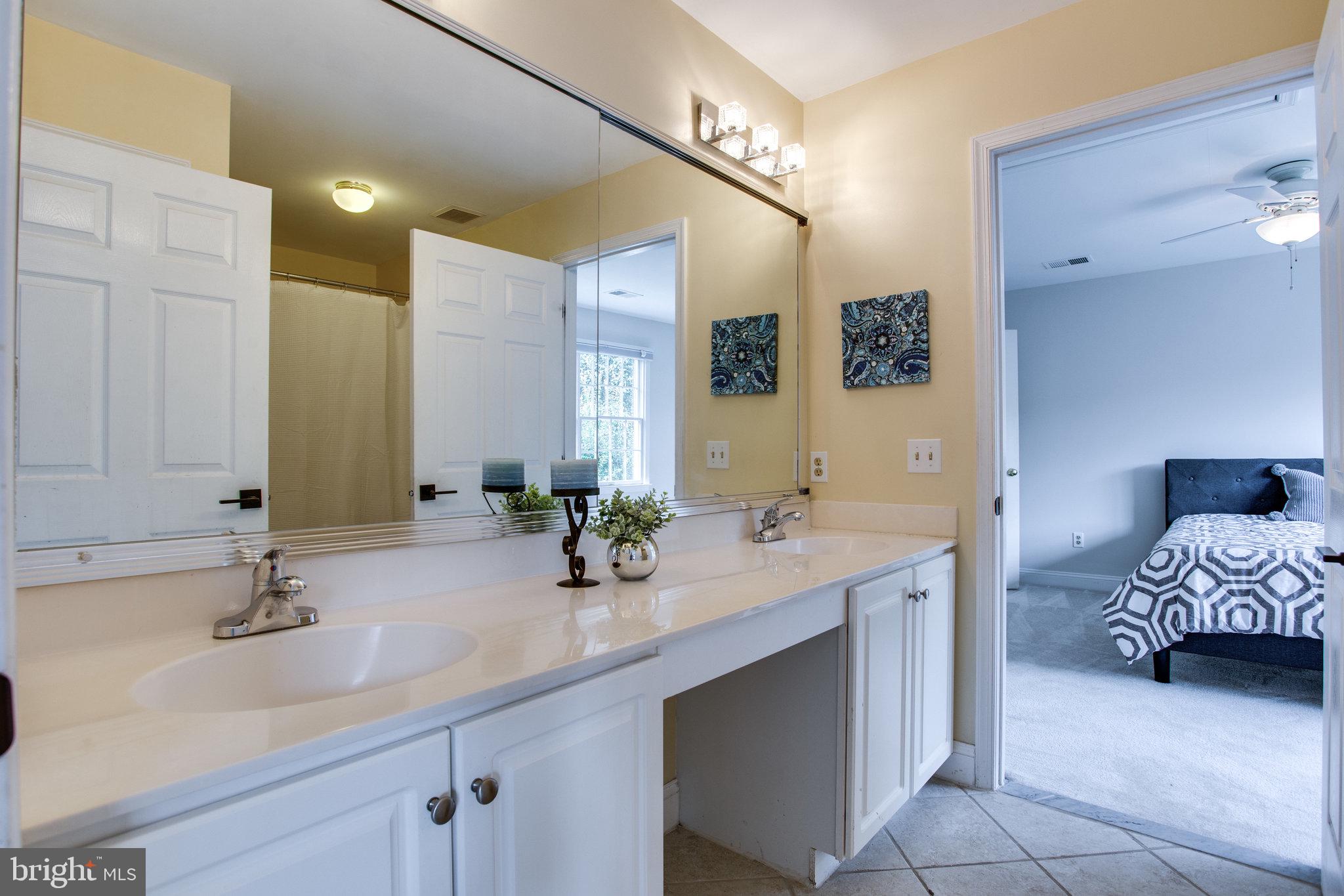 1709 Raleigh Hill Road Vienna, VA 22182 - Photo 53 of 83 Gallery Image 53