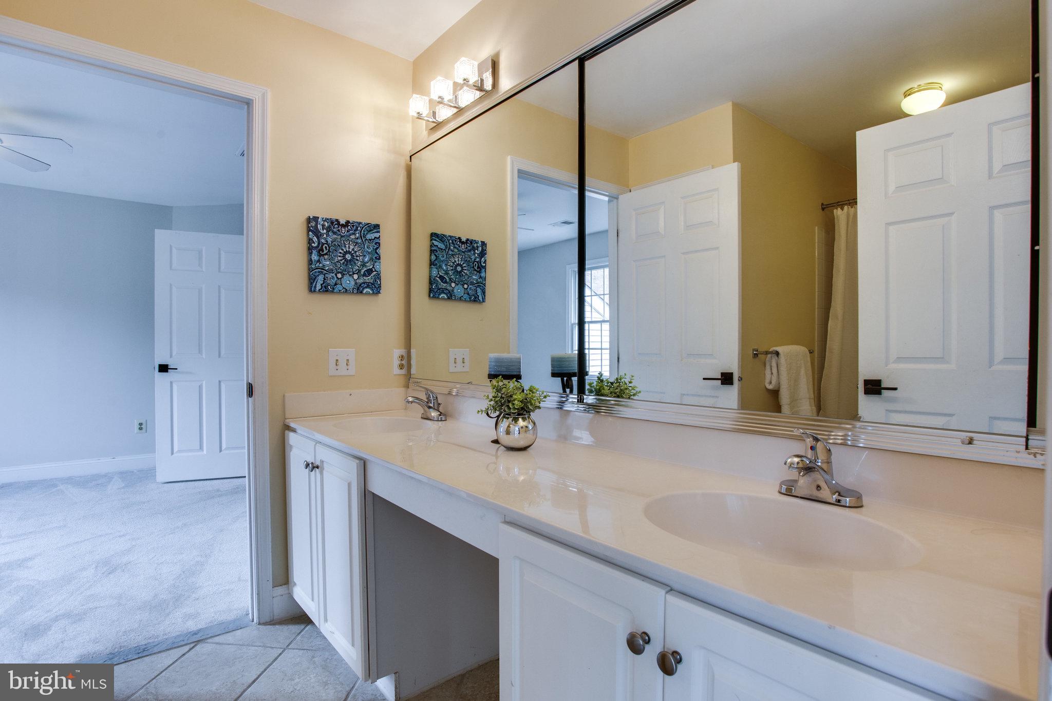 1709 Raleigh Hill Road Vienna, VA 22182 - Photo 54 of 83 Gallery Image 54