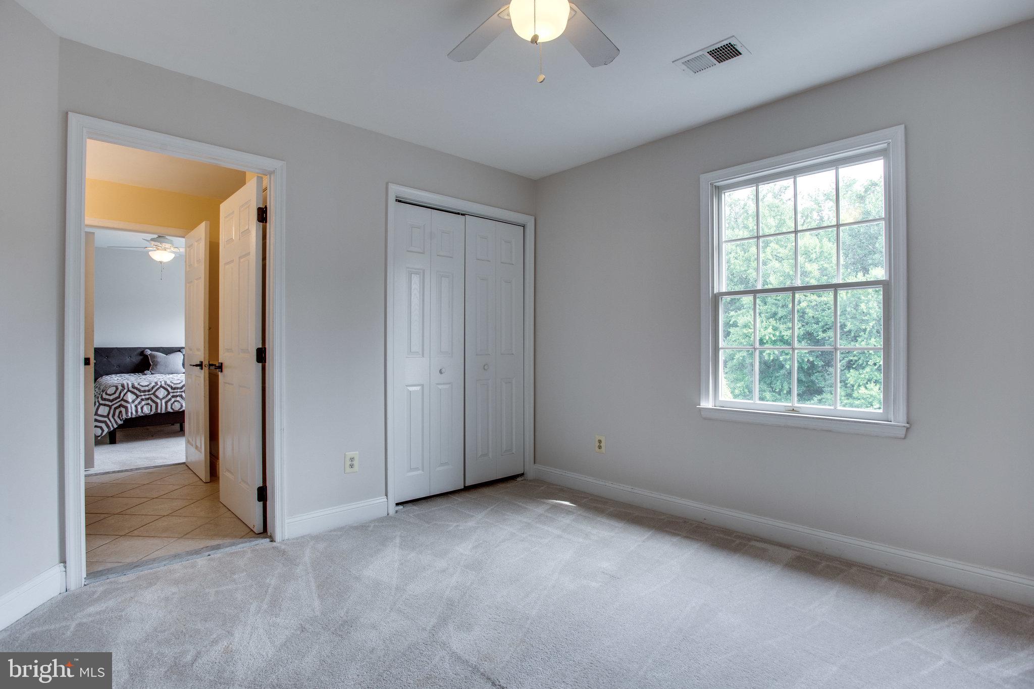 1709 Raleigh Hill Road Vienna, VA 22182 - Photo 55 of 83 Gallery Image 55