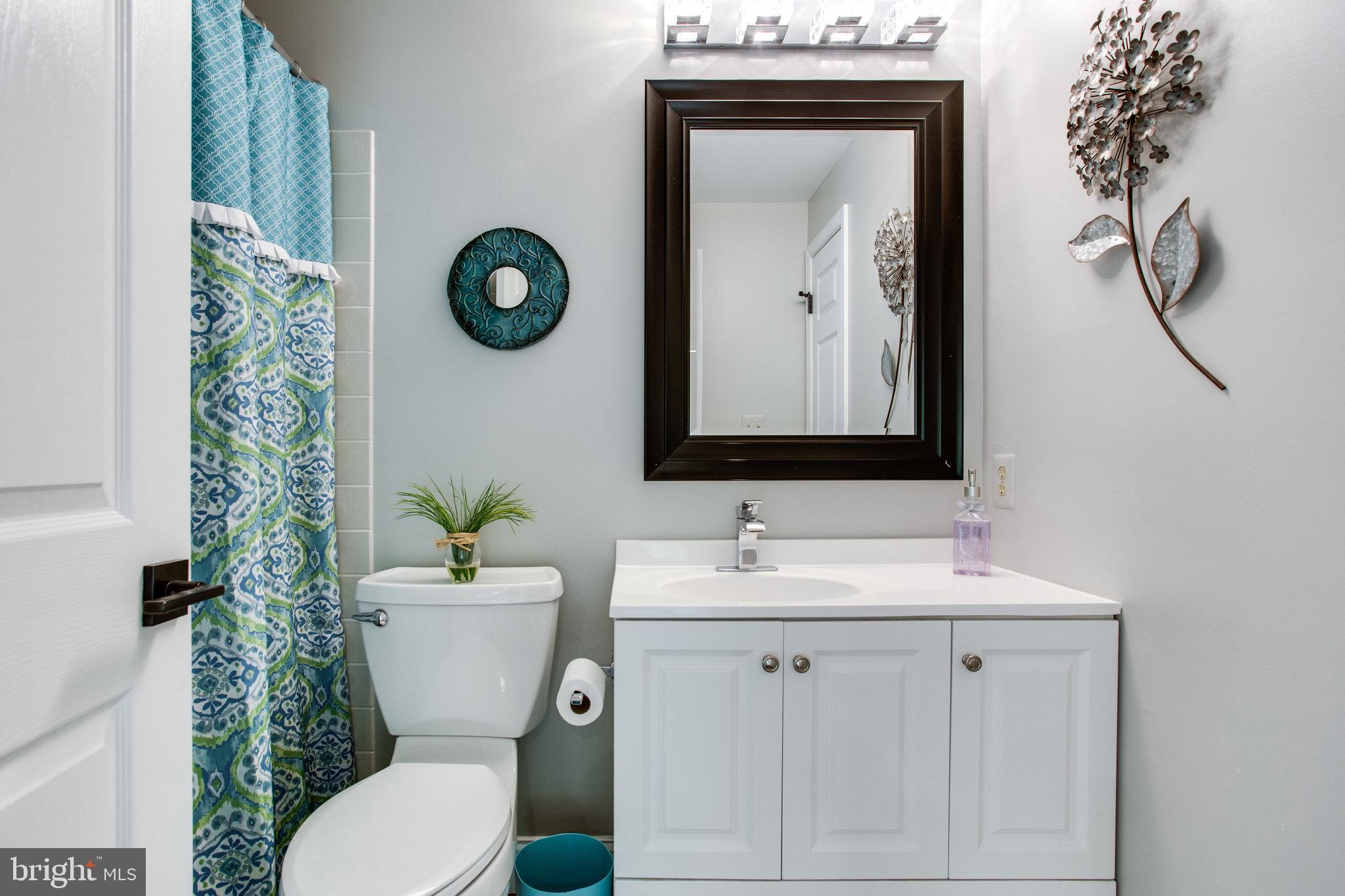 1709 Raleigh Hill Road Vienna, VA 22182 - Photo 60 of 83 Gallery Image 60