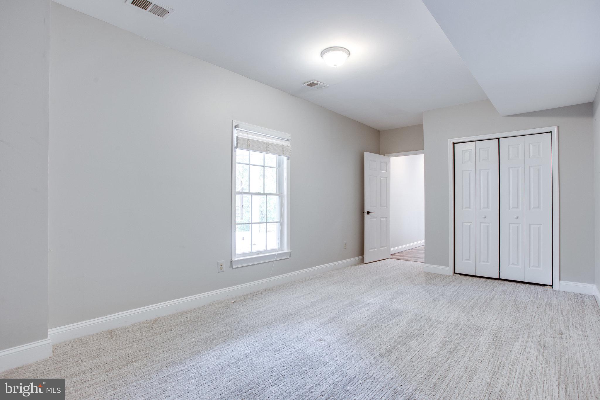 1709 Raleigh Hill Road Vienna, VA 22182 - Photo 61 of 83 Gallery Image 61