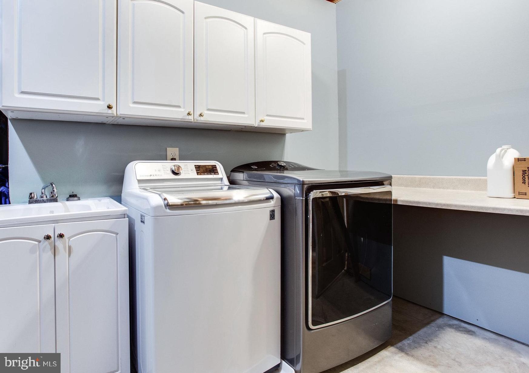 1709 Raleigh Hill Road Vienna, VA 22182 - Photo 63 of 83 Gallery Image 63