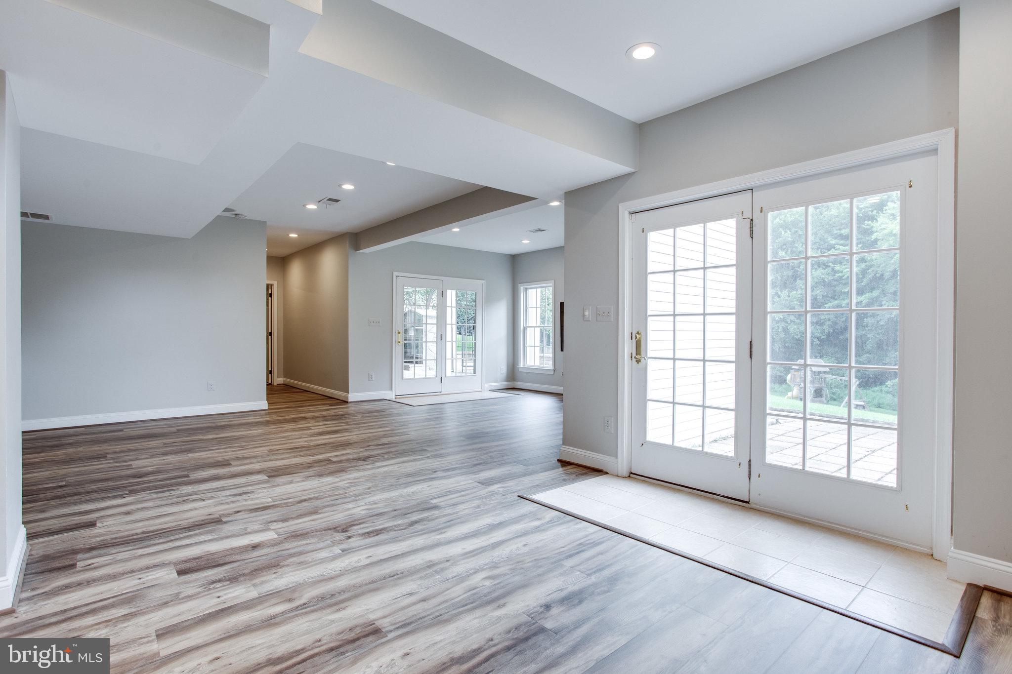 1709 Raleigh Hill Road Vienna, VA 22182 - Photo 64 of 83 Gallery Image 64