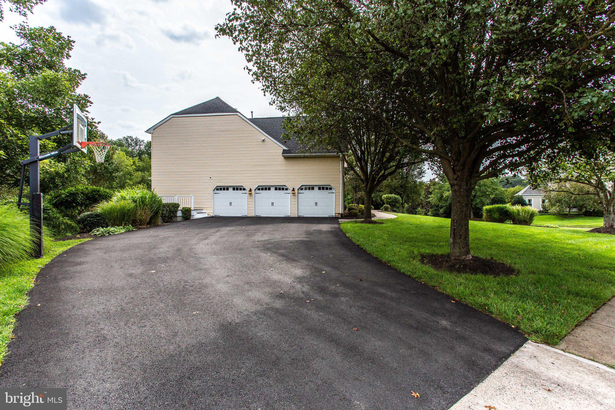1709 Raleigh Hill Road Vienna, VA 22182 - Photo 71 of 83 Gallery Image 71