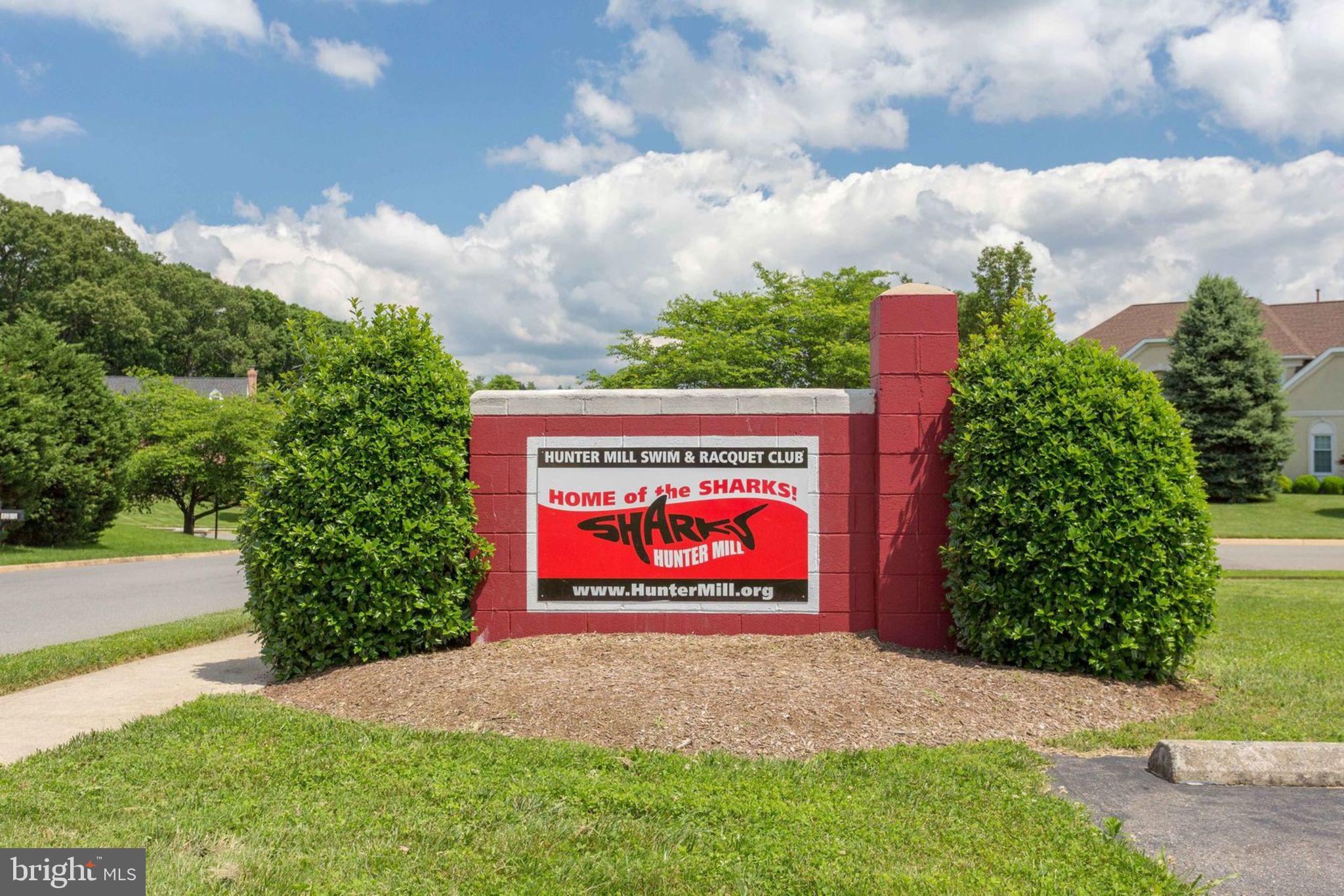 1709 Raleigh Hill Road Vienna, VA 22182 - Photo 76 of 83 Gallery Image 76