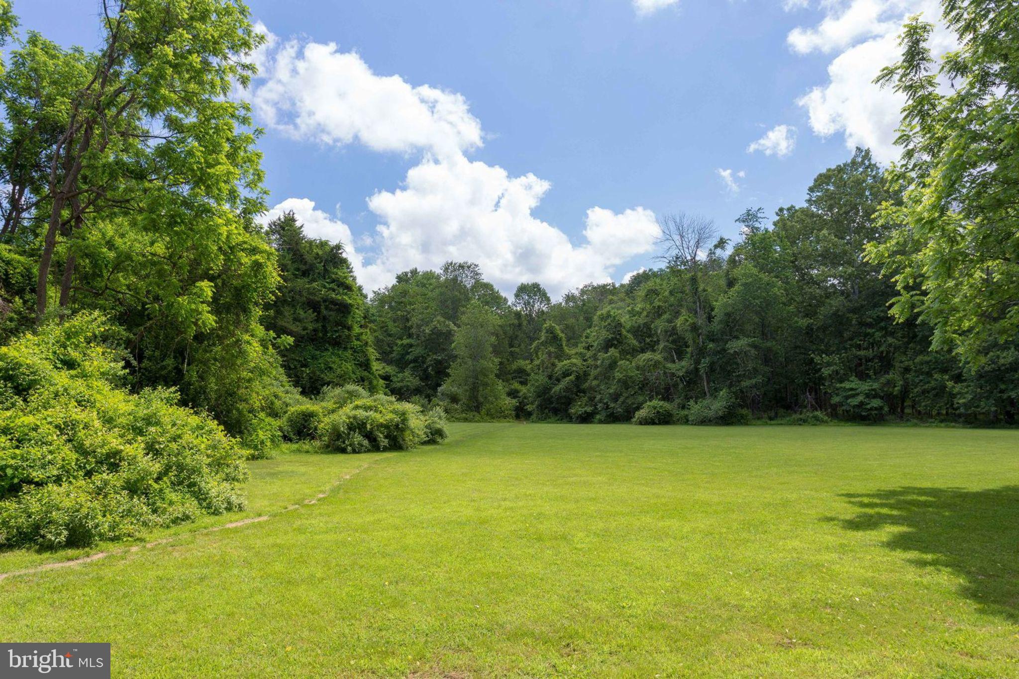 1709 Raleigh Hill Road Vienna, VA 22182 - Photo 82 of 83 Gallery Image 82