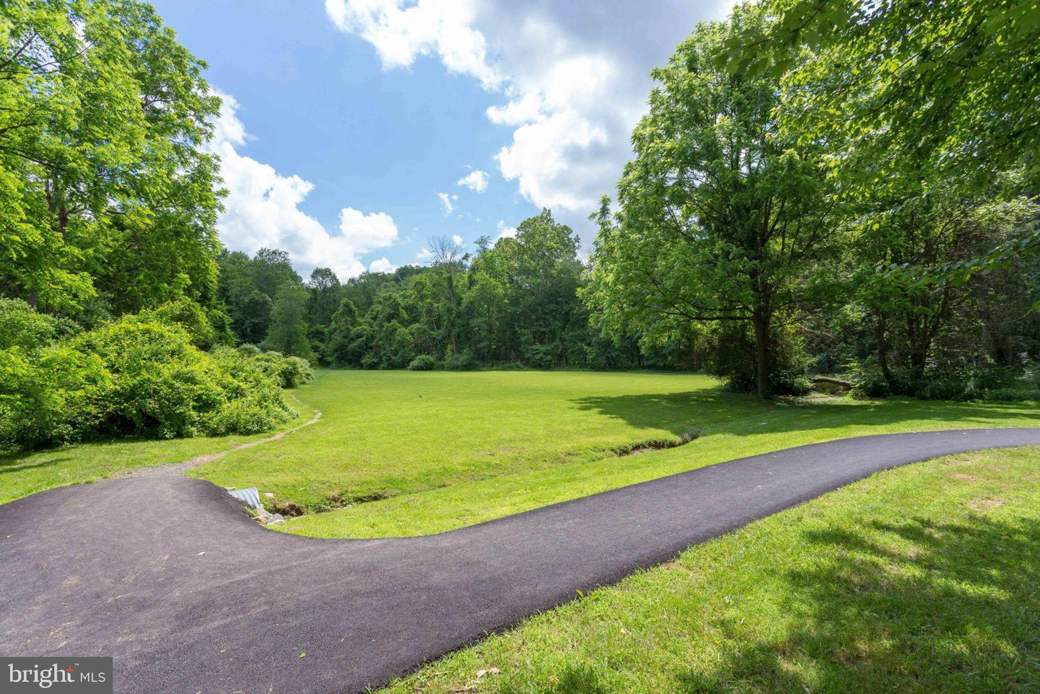 1709 Raleigh Hill Road Vienna, VA 22182 - Photo 83 of 83 Gallery Image 83
