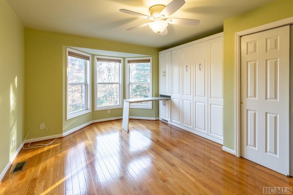 30 North Ridge Point, Unit 1 Sylva, NC 28779 - Photo 12 of 42 Gallery Image 12