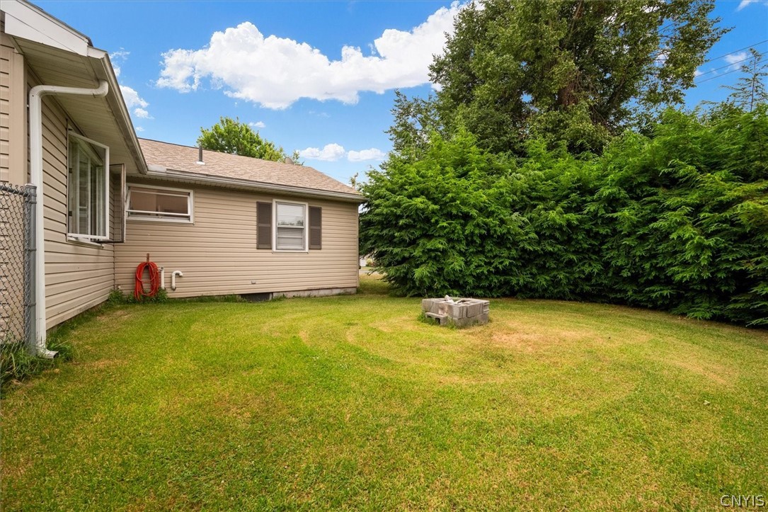 1501 Bedford Street Rome, NY 13440 - Photo 25 of 27 Gallery Image 25