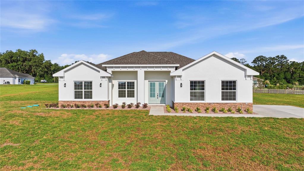 2091 Northwest 79th Loop Ocala, FL 34475 - Photo 1 of 38