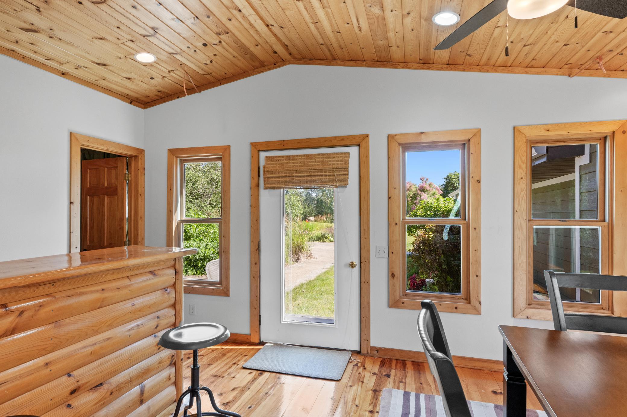 8590 Sara Road Northwest Brandon, MN 56315 - Photo 43 of 93