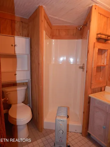 $359,900 | 619 Ridge Top Drive, Jamestown, TN 38556