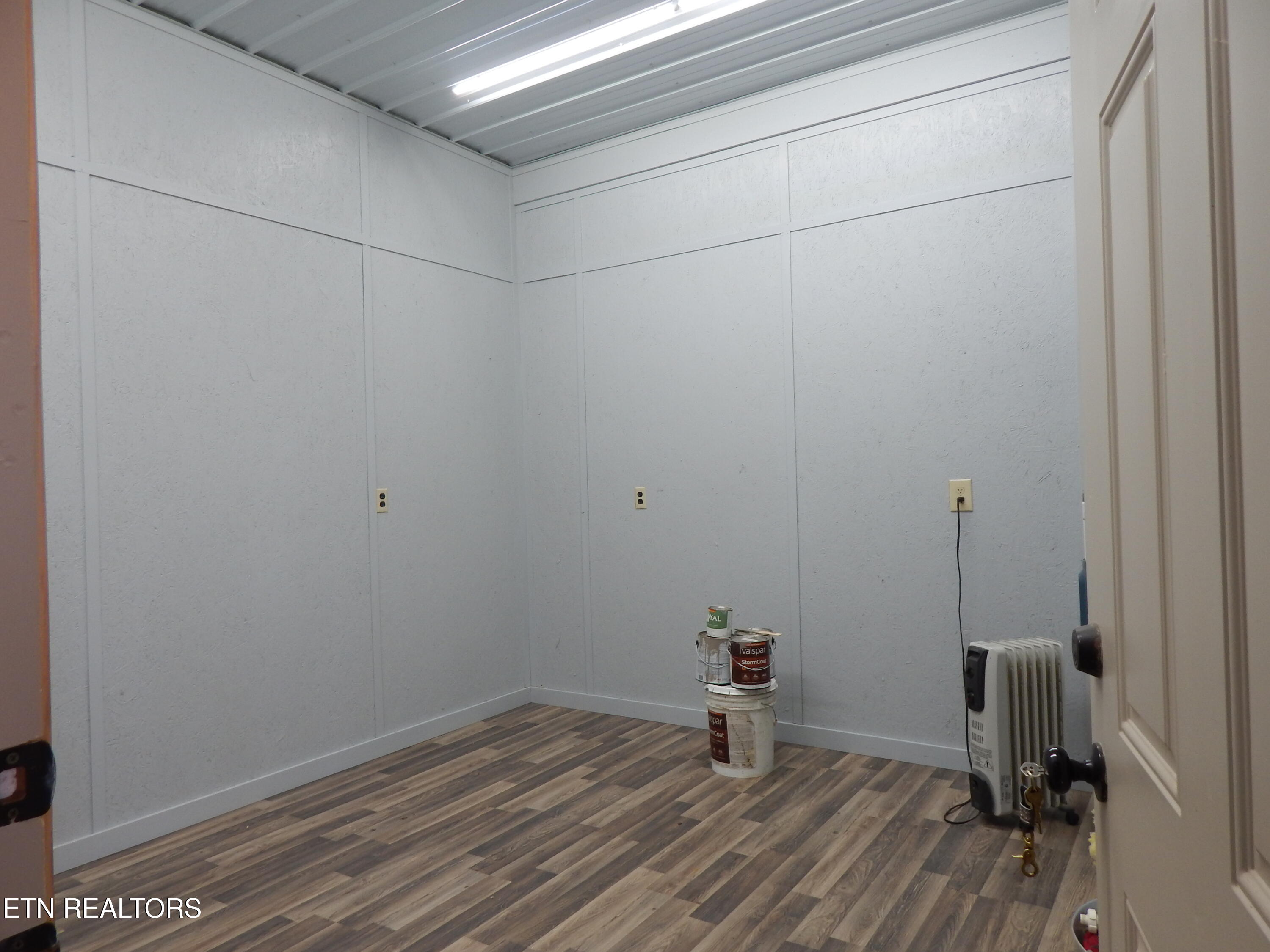 619 Ridge Top Drive Jamestown, TN 38556 - Photo 13 of 13 Room 2