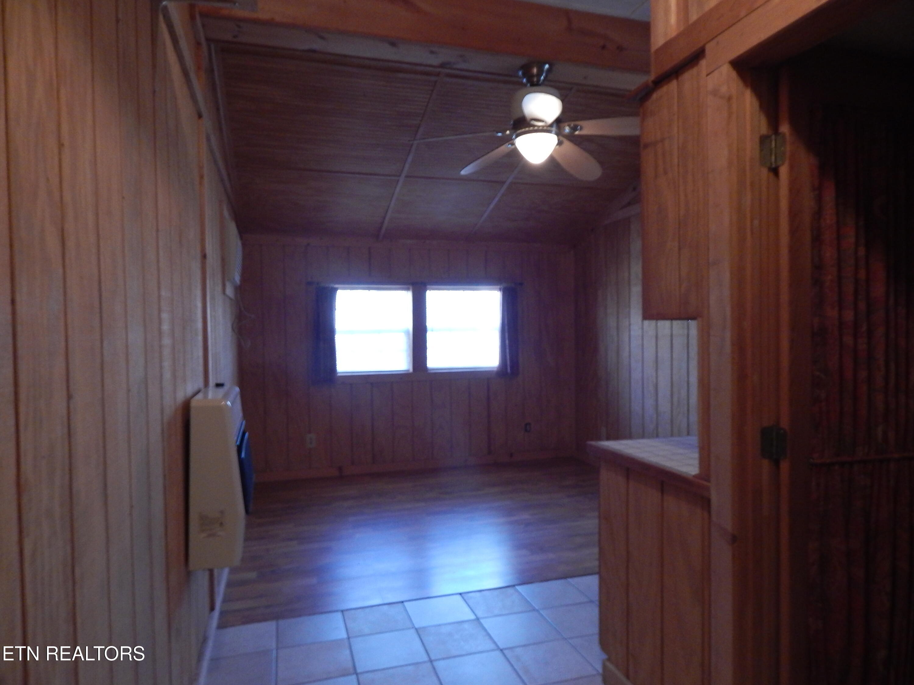 619 Ridge Top Drive Jamestown, TN 38556 - Photo 8 of 13 Apt