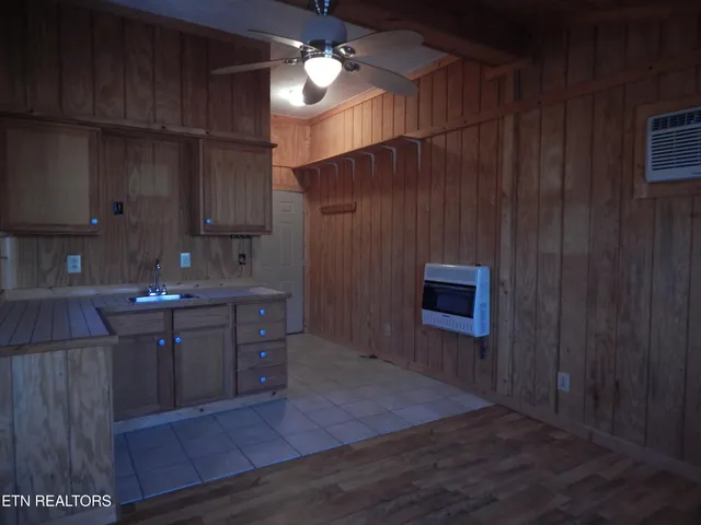 $359,900 | 619 Ridge Top Drive, Jamestown, TN 38556