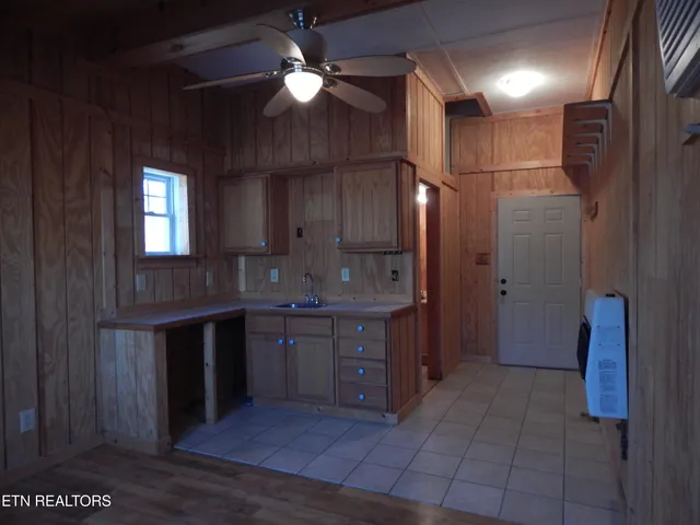 $359,900 | 619 Ridge Top Drive, Jamestown, TN 38556