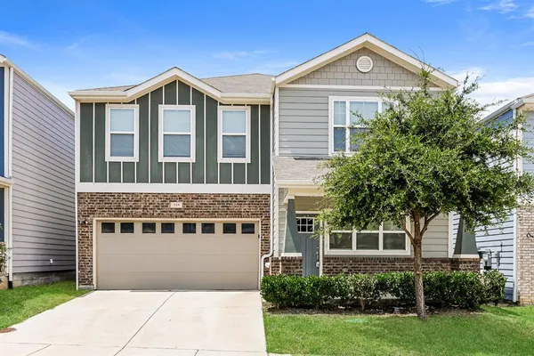 $2,495 | 325 Niki Drive, Lewisville, TX 75057