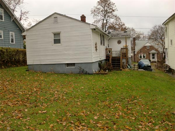 37 Kosta Street Worcester, MA 01607 - Photo 13 of 13 Gallery Image 13