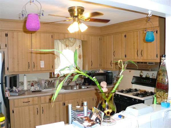 37 Kosta Street Worcester, MA 01607 - Photo 4 of 13 Gallery Image 4