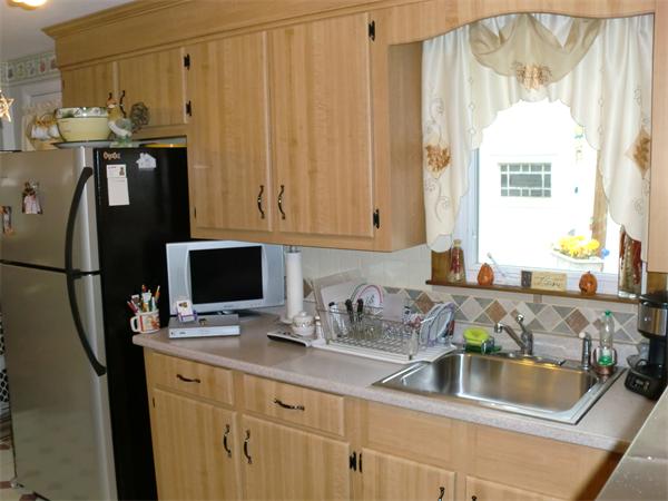 37 Kosta Street Worcester, MA 01607 - Photo 5 of 13 Gallery Image 5