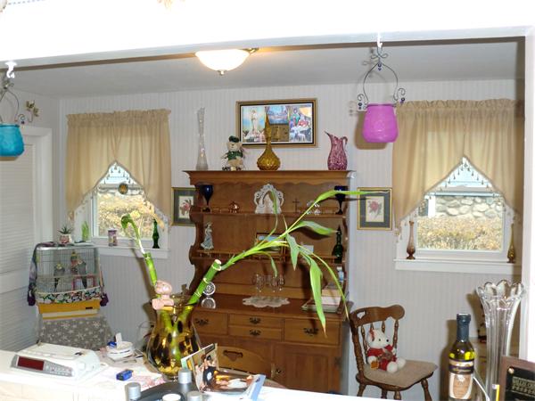 37 Kosta Street Worcester, MA 01607 - Photo 6 of 13 Gallery Image 6