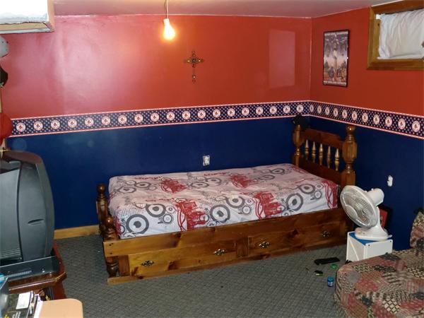 37 Kosta Street Worcester, MA 01607 - Photo 8 of 13 Gallery Image 8