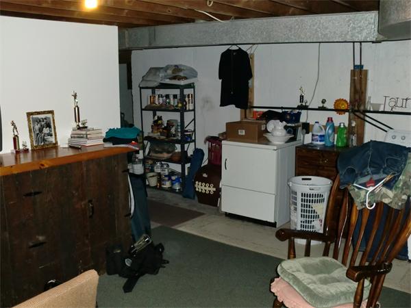 37 Kosta Street Worcester, MA 01607 - Photo 9 of 13 Gallery Image 9