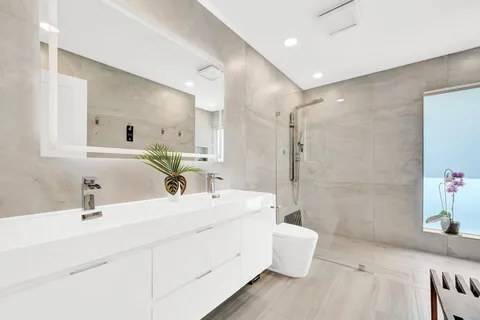 $1,625,000 | 10644 Ave Of The PGA, Palm Beach Gardens, FL 33418