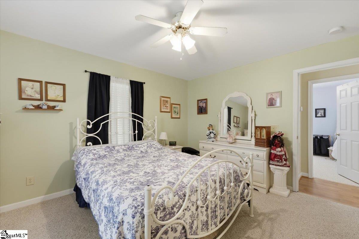 305 Grant Street Easley, SC 29640 - Photo 16 of 29