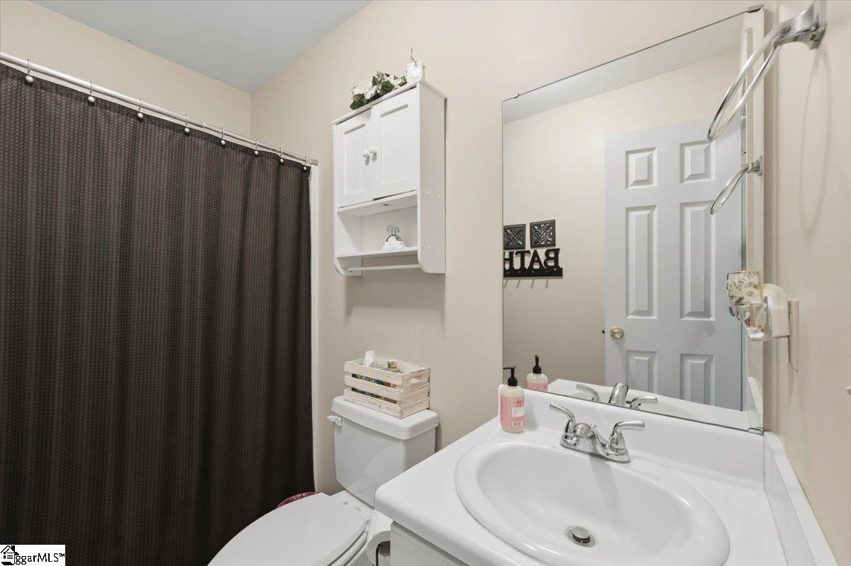 305 Grant Street Easley, SC 29640 - Photo 20 of 29