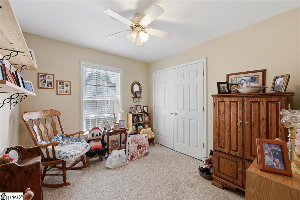 305 Grant Street Easley, SC 29640 - Photo 21 of 29