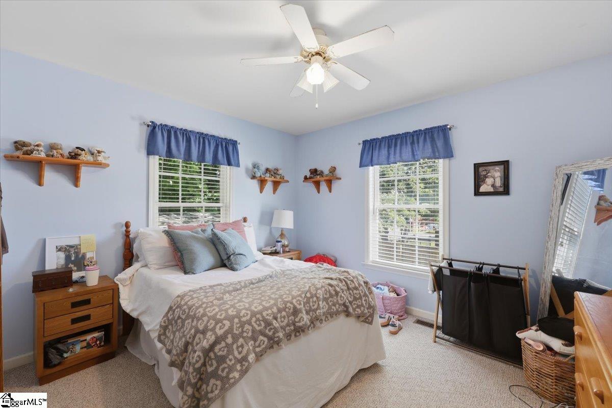 305 Grant Street Easley, SC 29640 - Photo 22 of 29