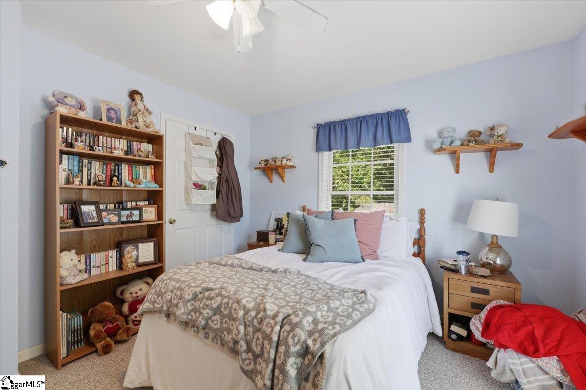 305 Grant Street Easley, SC 29640 - Photo 23 of 29