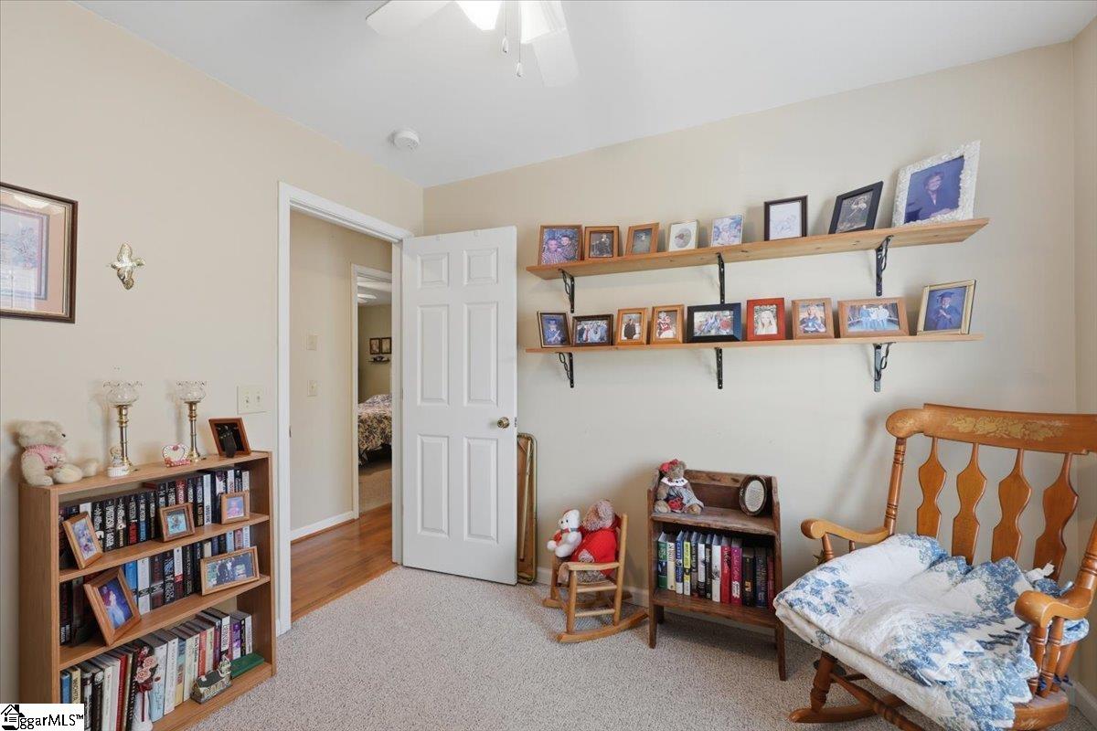 305 Grant Street Easley, SC 29640 - Photo 24 of 29
