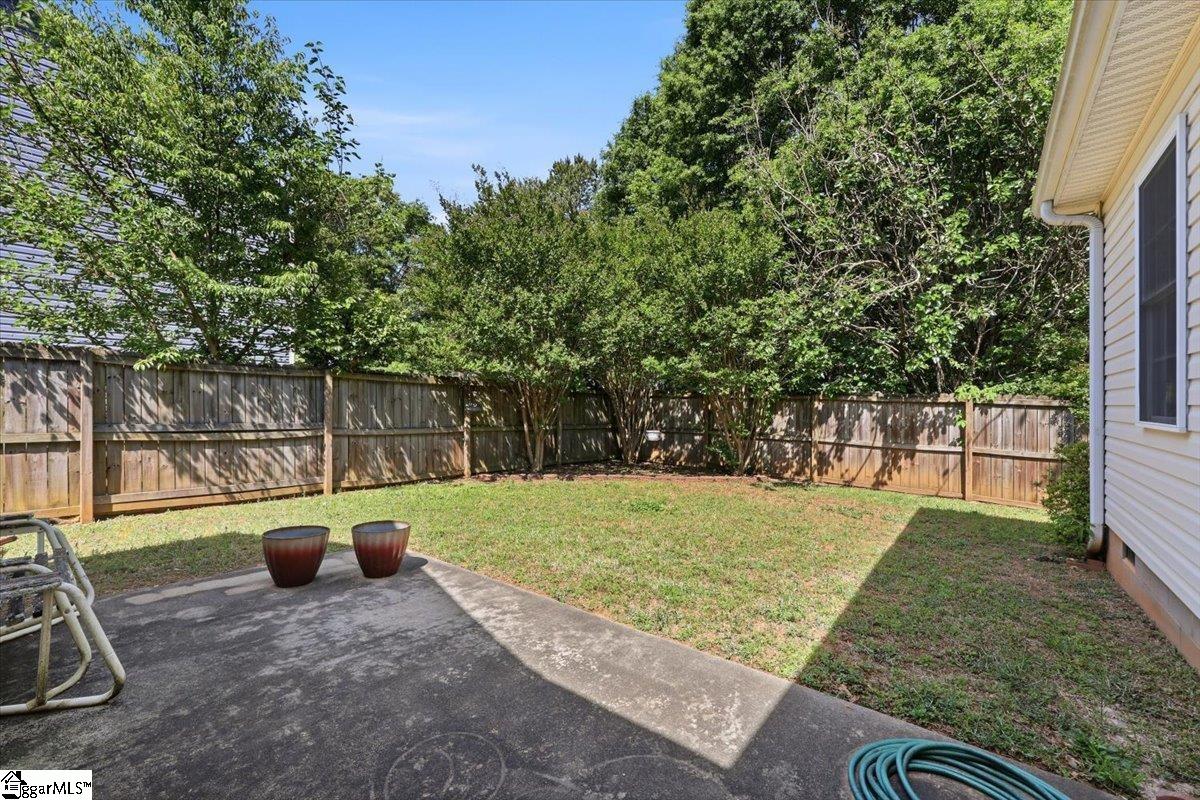 305 Grant Street Easley, SC 29640 - Photo 26 of 29