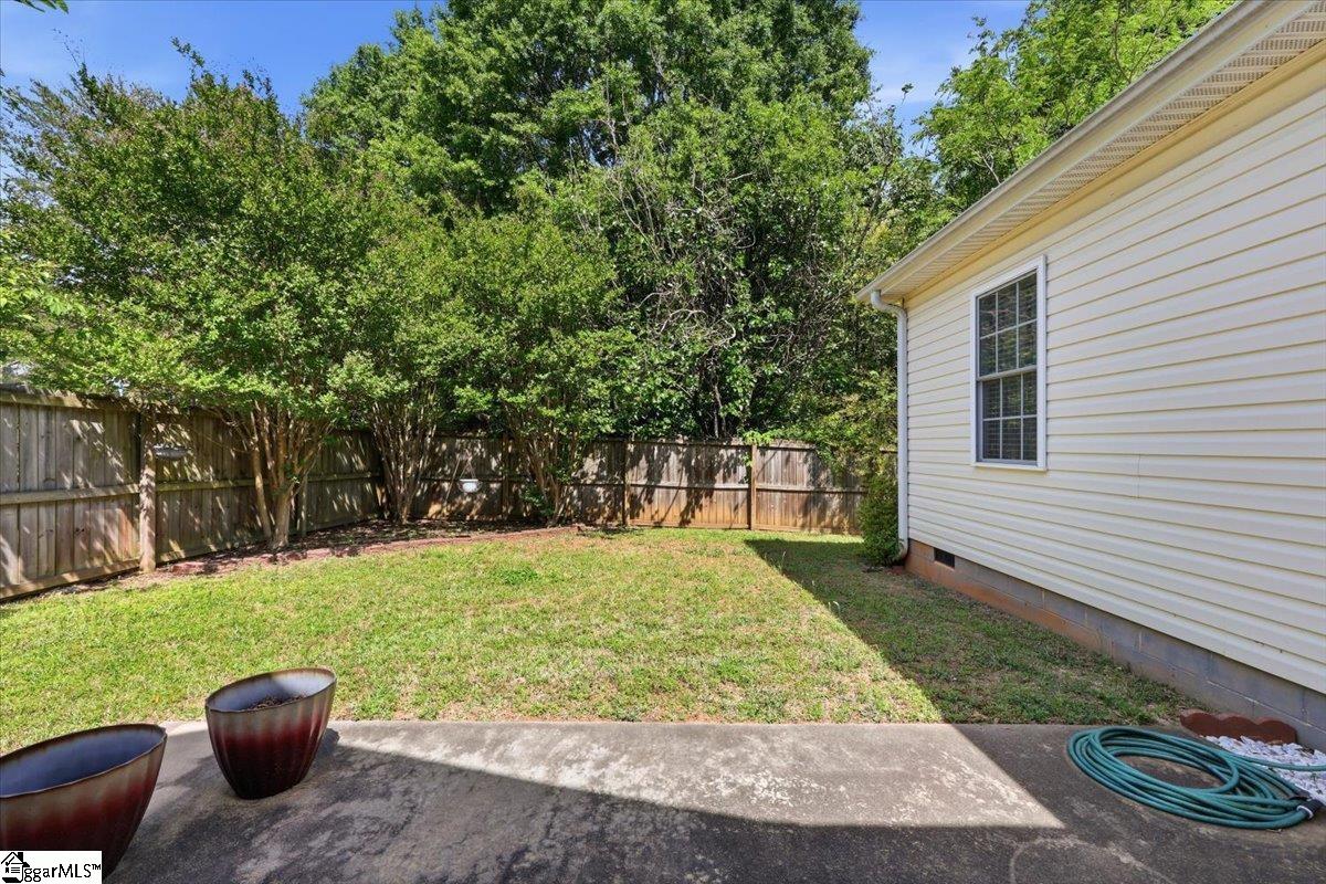 305 Grant Street Easley, SC 29640 - Photo 27 of 29