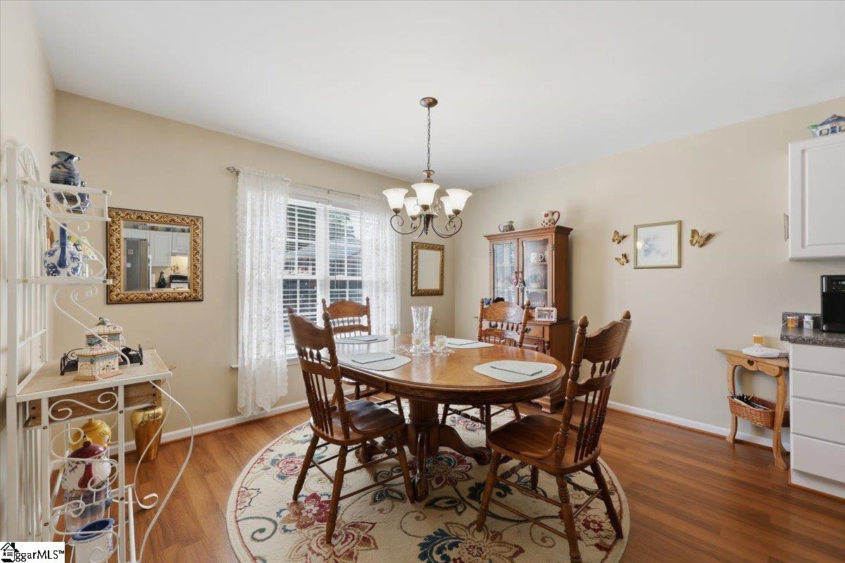 305 Grant Street Easley, SC 29640 - Photo 10 of 29