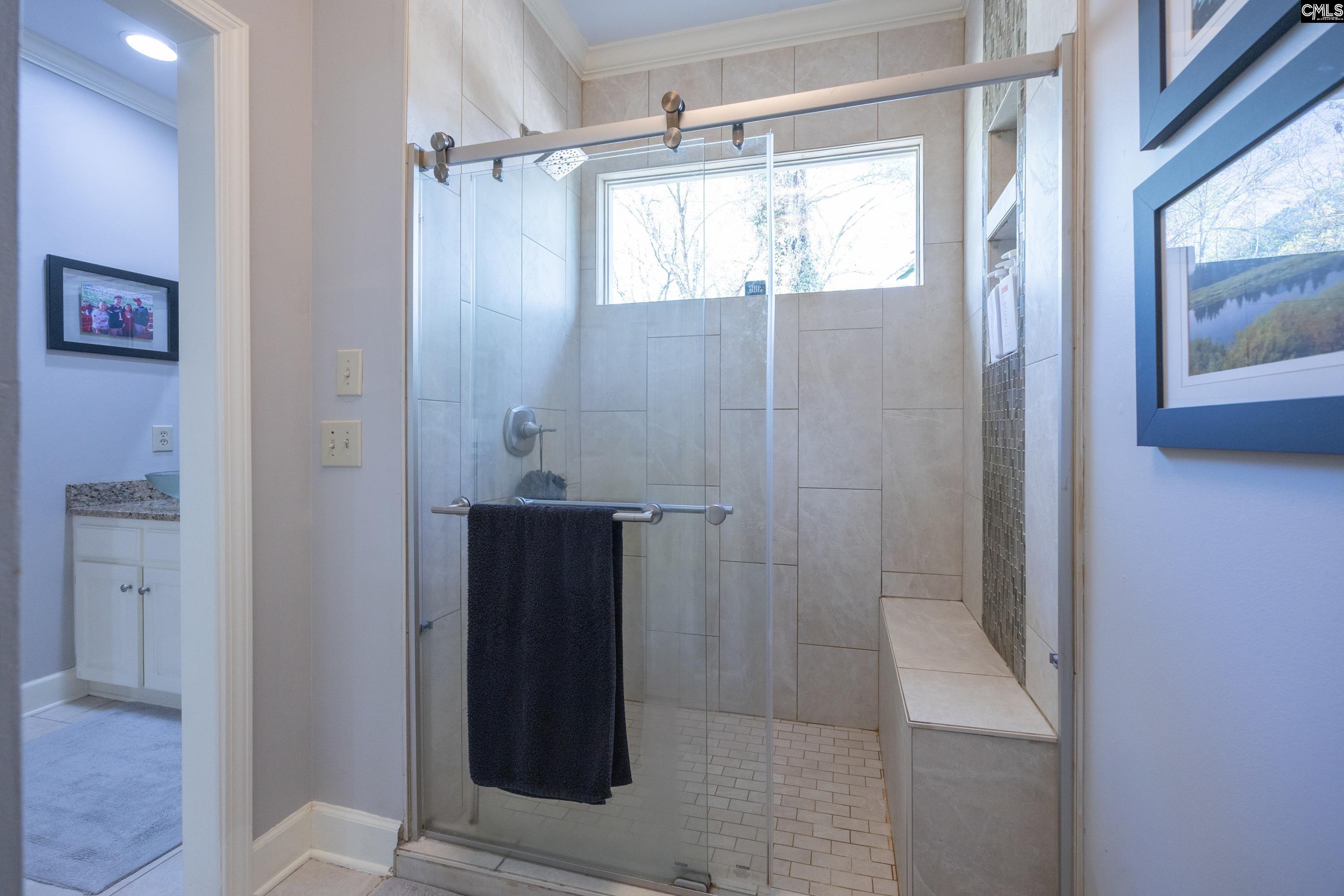 221 Bostwick Ridge Columbia, SC 29229 - Photo 33 of 62
