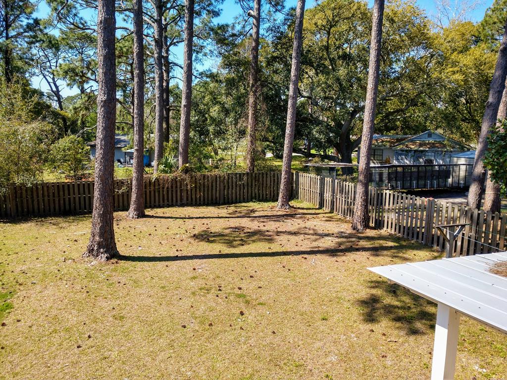 348 Old Ferry Dock Road Eastpoint, FL 32328 - Photo 34 of 42 Gallery Image 34