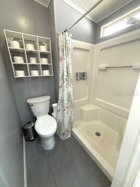 1001 Starkey Road, Unit 631 Largo, FL 33771 - Photo 25 of 29