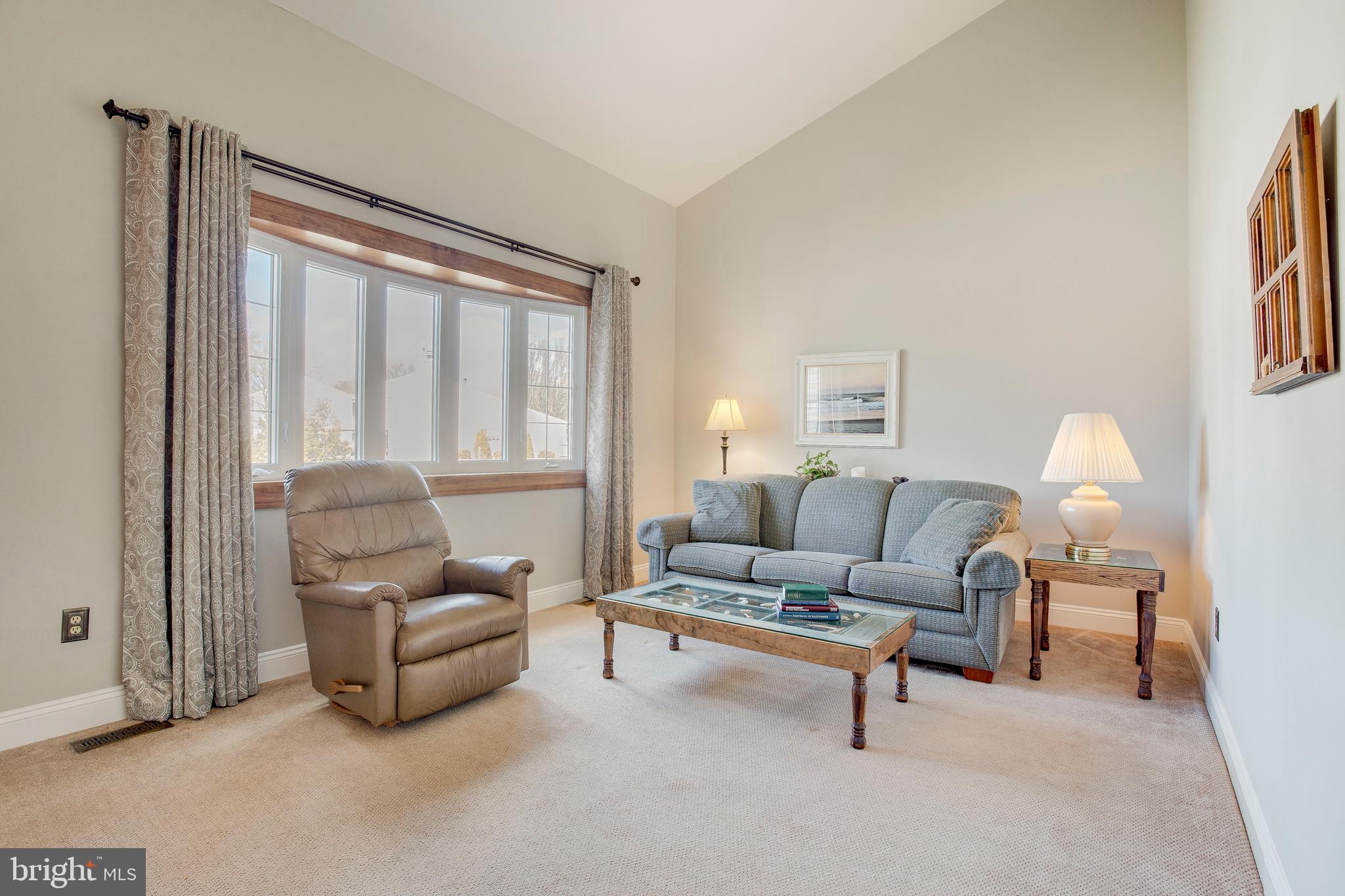 9201 Bowline Road Baltimore, MD 21236 - Photo 3 of 22