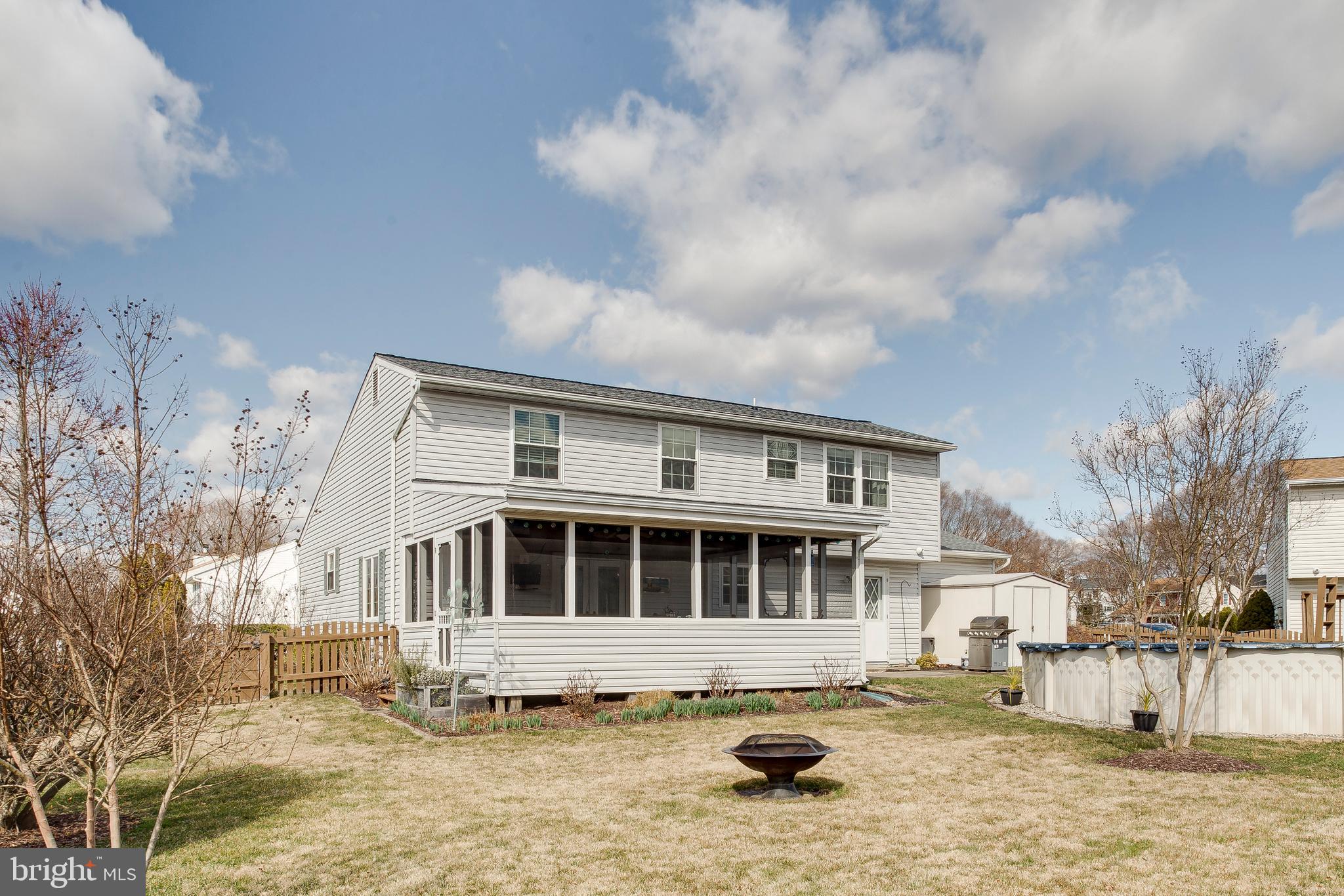 9201 Bowline Road Baltimore, MD 21236 - Photo 22 of 22