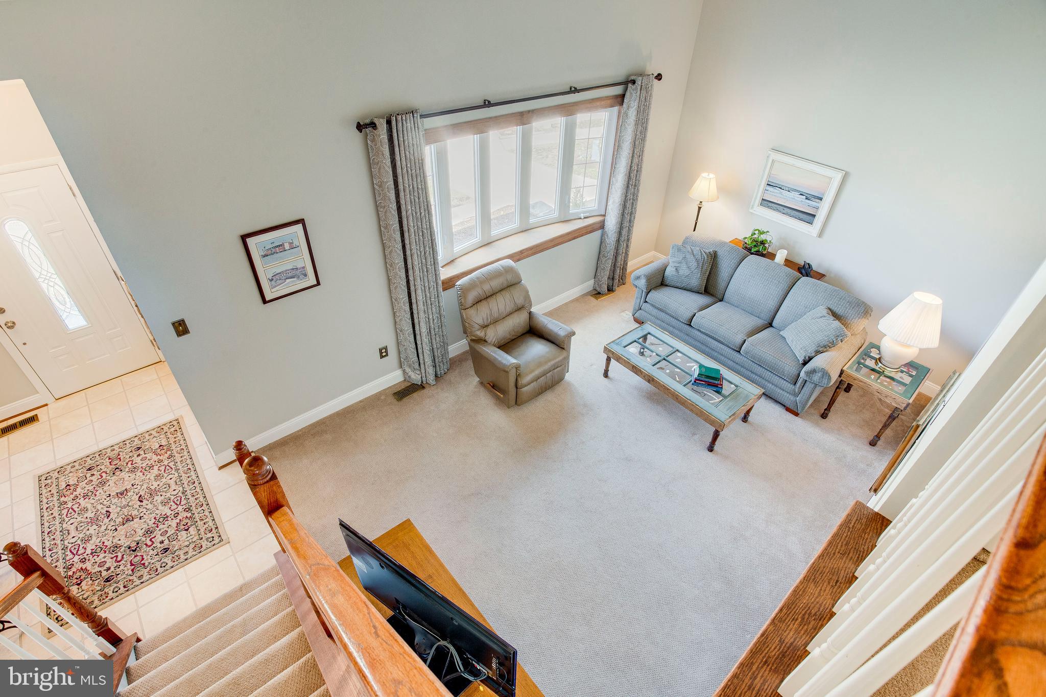 9201 Bowline Road Baltimore, MD 21236 - Photo 5 of 22