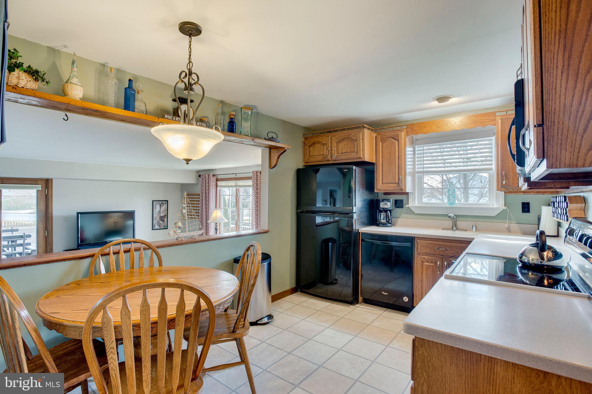 9201 Bowline Road Baltimore, MD 21236 - Photo 8 of 22