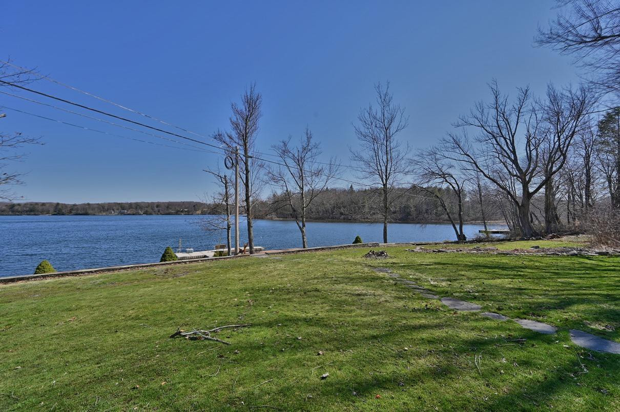 92 West Shore Road Waymart, PA 18472 - Photo 8 of 63