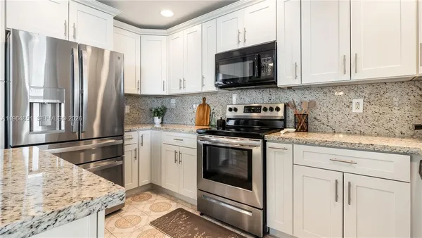 $650,000 | 12134 Northwest 35th Street, Sunrise, FL 33323