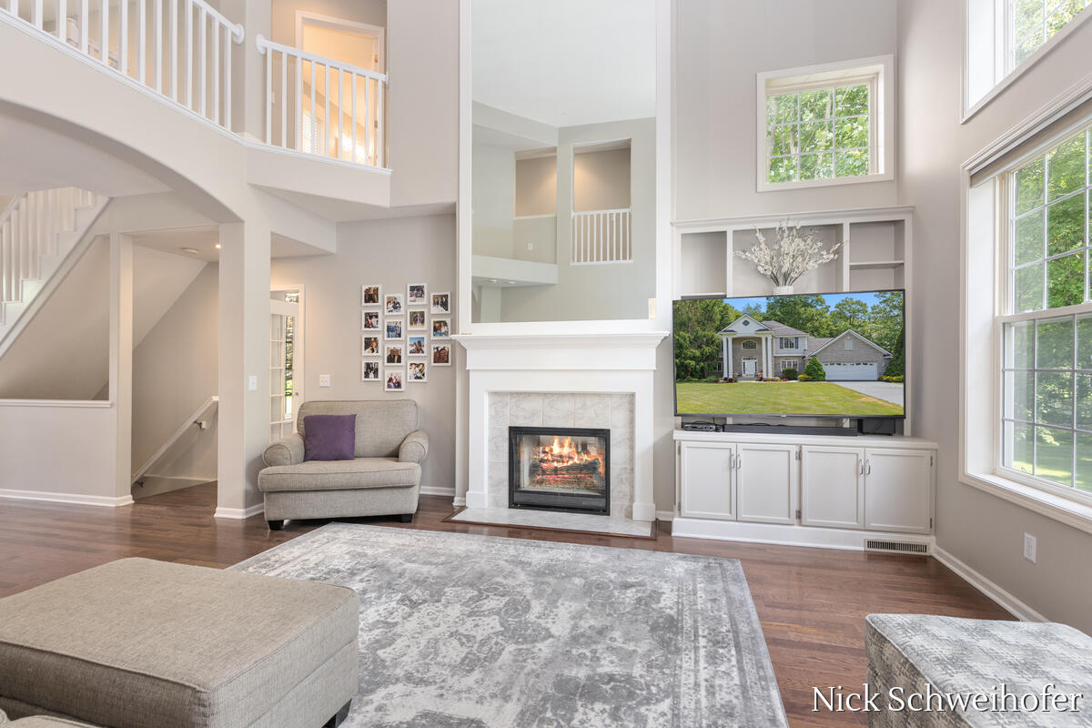 11220 Oakgrove Road Grand Haven, MI 49417 - Photo 7 of 58 11220-Oak-Grove_007
