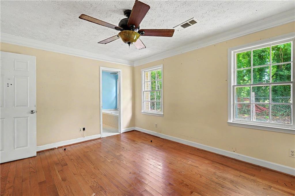518 Spring Street Villa Rica, GA 30180 - Photo 16 of 39