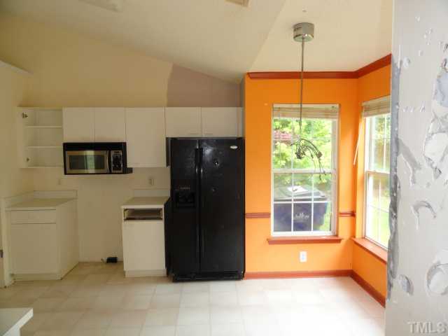 5500 Cardinal Grove Boulevard Raleigh, NC 27616 - Photo 4 of 8 Gallery Image 4