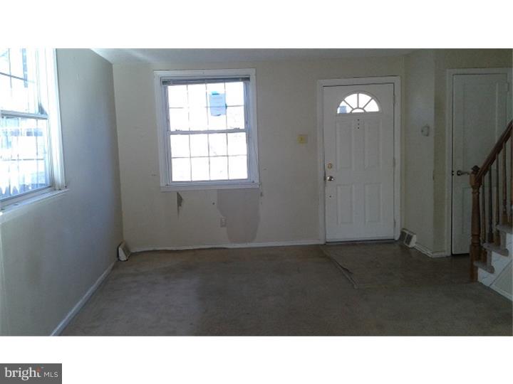 237 Haller Road Ridley Park, PA 19078 - Photo 3 of 11 Living Room